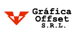 Gr&aacute;fica Offset S.R.L.