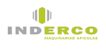 INDERCO