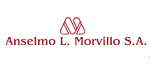 Anselmo Morvillo S.A.
