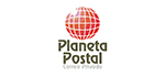 Planeta Postal