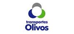 Transportes Olivos S.A.